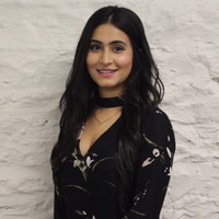 City of Sault Ste. Marie Employee Harleen Shukla's profile photo