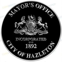 Jeff Cusat Email & Phone Number