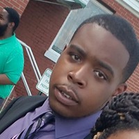 Interactive Touchscreen Solutions, Inc. Employee Whitaker's profile photo