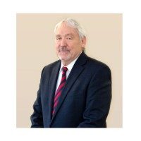 Ryan Employee Jim Barton's profile photo