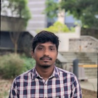 Srikanth Kunduru Email