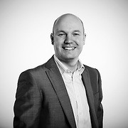 James Wall Email & Phone Number