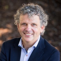 Hans Molenaar Email & Phone Number