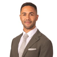 Cameron st. James Email & Phone Number