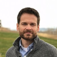 Perry Marshall Email & Phone Number