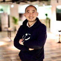 Planet Savers, Inc Employee Kei Ikegami's profile photo