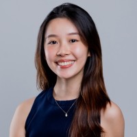 Melody C. Email