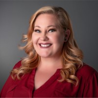 CGT Global Employee Devin Baker's profile photo