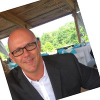 Karls Chevrolet Employee Jim Christensen's profile photo
