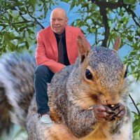 Keller Williams Realty, Inc. Employee Jon Head's profile photo