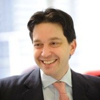 Michael Grist Email & Phone Number
