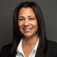 Fidelity Investments Employee Wanda Sanchez-Miller's profile photo