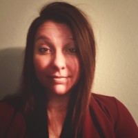 Kara Wilson Email & Phone Number