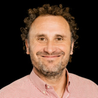 Jose Jimenez Bermejo Email