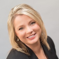 Rather & Kittrell Employee Crystal Meldrum's profile photo