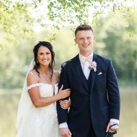 Zach Myre Email & Phone Number