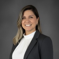 A3Sec Employee Johana Collazos's profile photo