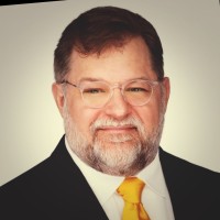 JerseySTEM Employee Kelly Rickert's profile photo