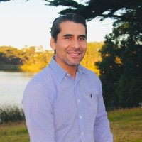 Sagetap Employee Arturo Rodriguez's profile photo