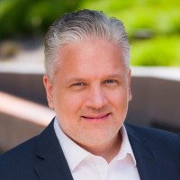 FICCADENTI WAGGONER and CASTLE Structural Engineers (FWC) Employee Mario Giampa`'s profile photo