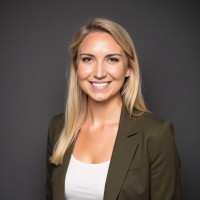 Ellen Schryver Email & Phone Number
