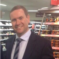 Richard Ash Email