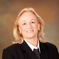 Higley Unified School District Employee Denise Birdwell's profile photo