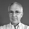 Paul Verhulst Email