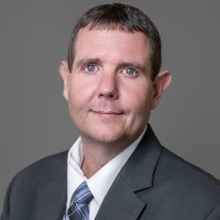 Presbyterian Church (U.S.A.) Foundation Employee Christopher Abney's profile photo