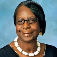 Barbara Miller Email