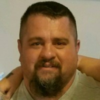 Jeff Nicholas Email & Phone Number