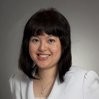 CK Life Sciences Employee Cindy Chiu's profile photo
