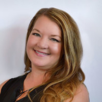 Julie Pawlowic Email & Phone Number