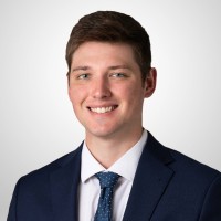 Collin Garvey Email & Phone Number