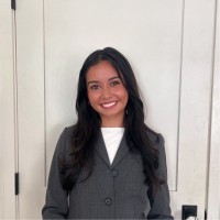 The Family Clothesline / PennStateClothes.com Employee Gabriella Challgren's profile photo