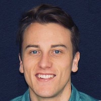 Taylor Hollowell Email & Phone Number