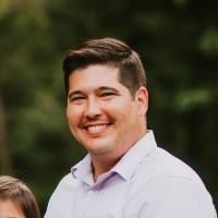 Opentrons Labworks Inc. Employee Michael Beirne's profile photo