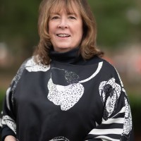 Cheri Pinkerton Email & Phone Number
