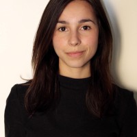 Claire Blandin-Party's profile photo
