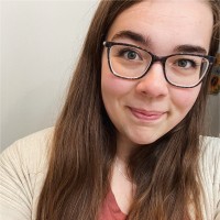 Sarah Dennis Email & Phone Number
