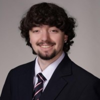Baker's Crust Employee Austin Heyungs's profile photo