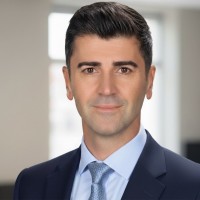 Falcon Employee Oguz Yuce's profile photo