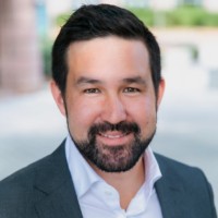 Omnissa Employee Scott Kelley's profile photo