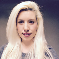 PhySource Solutions Employee Vianeyt Garcia's profile photo