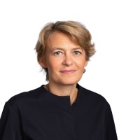 Severine Dentan Email & Phone Number