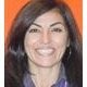 FedEx Express Employee Anna Lepore's profile photo