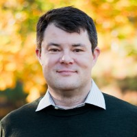 Bart Lowe Email & Phone Number