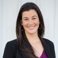 Lauren Dulin Email & Phone Number