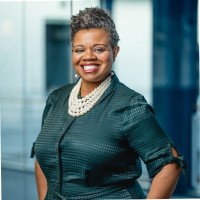 Michelle Edgerton Email & Phone Number