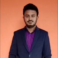Prabhuchand Reddy Email
